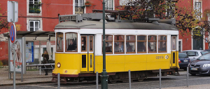 tram-lisbon-600