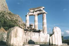 athenas-temple-delphi-web